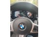 Slika 4 - BMW 520 x drive  - MojAuto