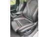 Slika 5 - BMW 520 x drive  - MojAuto