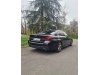 Slika 6 - BMW 520 x drive  - MojAuto