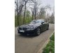 Slika 1 - BMW 520 x drive  - MojAuto