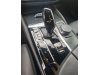 Slika 3 - BMW 520 x drive  - MojAuto