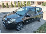 polovni Automobil Renault Clio 1.2i. 8V. SVAJCARAC NA TABLAMA 