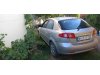 Slika 2 - Chevrolet Lacetti   - MojAuto