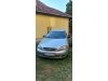 Slika 4 - Chevrolet Lacetti   - MojAuto