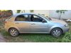 Slika 5 - Chevrolet Lacetti   - MojAuto