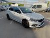 Slika 7 - Fiat Tipo Street Plus Forte  - MojAuto