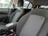 Slika 26 - Fiat Tipo Street Plus Forte  - MojAuto