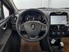 Slika 7 - Renault Clio 0.9 TCe NAV  - MojAuto