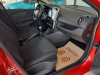 Slika 8 - Renault Clio 0.9 TCe NAV  - MojAuto