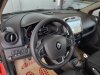 Slika 10 - Renault Clio 0.9 TCe NAV  - MojAuto