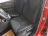 Slika 11 - Renault Clio 0.9 TCe NAV  - MojAuto