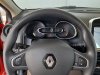 Slika 12 - Renault Clio 0.9 TCe NAV  - MojAuto