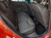 Slika 22 - Renault Clio 0.9 TCe NAV  - MojAuto