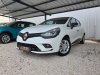 Slika 8 - Renault Clio 0.9 TCe NAV  - MojAuto