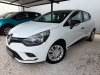 Slika 2 - Renault Clio 0.9 TCe NAV  - MojAuto