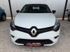 Slika 3 - Renault Clio 0.9 TCe NAV  - MojAuto