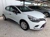 Slika 4 - Renault Clio 0.9 TCe NAV  - MojAuto