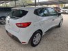 Slika 5 - Renault Clio 0.9 TCe NAV  - MojAuto