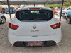 Slika 6 - Renault Clio 0.9 TCe NAV  - MojAuto