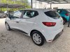 Slika 7 - Renault Clio 0.9 TCe NAV  - MojAuto