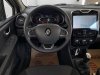 Slika 9 - Renault Clio 0.9 TCe NAV  - MojAuto