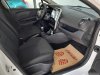 Slika 10 - Renault Clio 0.9 TCe NAV  - MojAuto