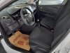 Slika 11 - Renault Clio 0.9 TCe NAV  - MojAuto