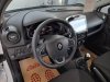 Slika 12 - Renault Clio 0.9 TCe NAV  - MojAuto