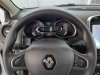 Slika 14 - Renault Clio 0.9 TCe NAV  - MojAuto