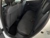 Slika 22 - Renault Clio 0.9 TCe NAV  - MojAuto