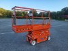 Slika 9 - Skyjack SJIII3219 - MojAuto