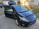 polovni Automobil Ford Fiesta  