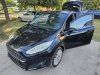 Slika 2 - Ford Fiesta 1,0scti  - MojAuto