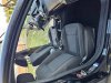 Slika 21 - Ford Fiesta 1,0scti  - MojAuto