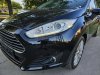 Slika 10 - Ford Fiesta 1,0scti  - MojAuto