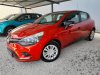 Slika 2 - Renault Clio 0.9 TCe NAV  - MojAuto