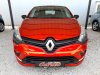 Slika 3 - Renault Clio 0.9 TCe NAV  - MojAuto