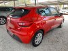 Slika 5 - Renault Clio 0.9 TCe NAV  - MojAuto