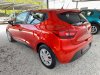 Slika 6 - Renault Clio 0.9 TCe NAV  - MojAuto