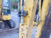 Slika 10 - Komatsu PC27MR.2 - MojAuto