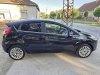 Slika 14 - Ford Fiesta 1,0scti  - MojAuto