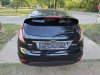 Slika 12 - Ford Fiesta 1,0scti  - MojAuto