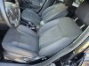 Slika 18 - Ford Fiesta 1,0scti  - MojAuto