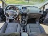 Slika 24 - Ford Fiesta 1,0scti  - MojAuto