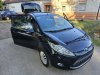 Slika 1 - Ford Fiesta   - MojAuto