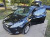 Slika 2 - Ford Fiesta   - MojAuto