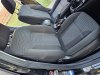 Slika 22 - Ford Fiesta 1,0scti  - MojAuto