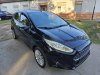 Slika 7 - Ford Fiesta 1,0scti  - MojAuto