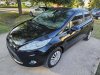 Slika 9 - Ford Fiesta   - MojAuto