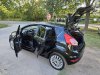 Slika 5 - Ford Fiesta 1,0scti  - MojAuto